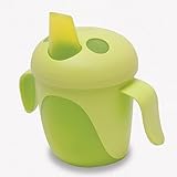 Haberman Bird Cup - Green by Haberman