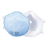 興研 ハイラック350 1個入り