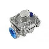 Maytag 74007747 V Cooktopパーツ74007747-regulator押し