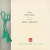 �V���p��:�����c�W(14��)