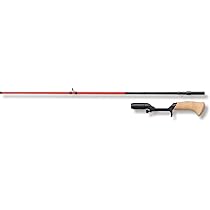 SMITH - スミス　スーパーストライク　BAS-60 Amazon.co.jp: スミス (SMITH) スーパーストライク FO-60