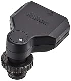 Nikon WR用変換アダプター WR-A10