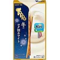 超絶オトクな10000円福箱【トッポ ザ・ショコラ】 超絶オトクな10000円福