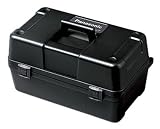 Panasonic(パナソニック) プラスチックケース EZ9614