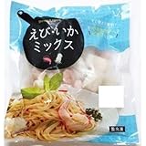 Amazon 明治 カールうすあじ 68g 明治 スナック菓子 通販