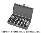 メタコアトリプルツールＢＯＸ 規格(TB-28) 入数(1) 【メタコアＴＲツールボックスセットシリーズ】