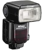 Amazon | Nikon スピードライト SB-800 | フラッシュ・ストロボ 通販