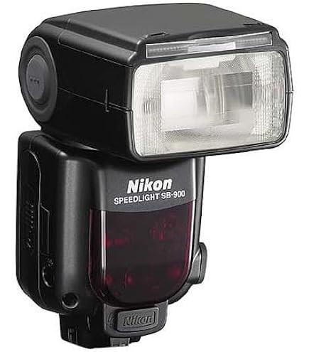 Amazon | Nikon フラッシュ スピードライト SB-600 | フラッシュ