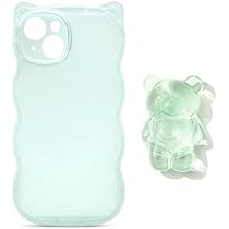 Amazon.co.jp: ZENIX DESIGN TECH iPhone11 用 ケース グリップ
