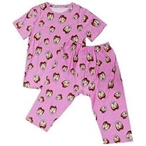 41djvatzXeL._AC_UL210_SR210,