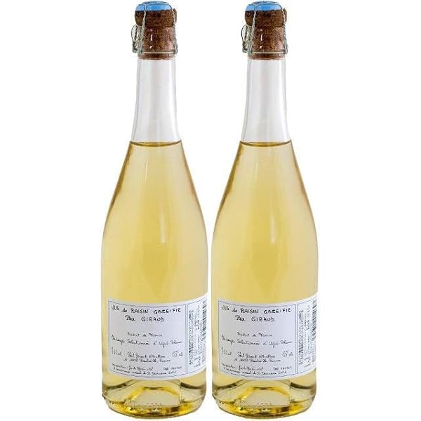 ポールジロー リュルティム 42°(Stock3) 500ml 2025年最新】ポールジロー 500mlの人気アイテム - メルカリ