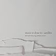 Music to Draw to: Satellite