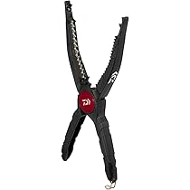 フィッシュ　グリップ YG212G 鬼掛 フィッシュグリップ | 鬼掛オンラインストア