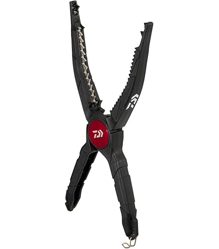 Amazon | ダイワ(DAIWA) フィッシュグリップ フィッシュホルダーHD295