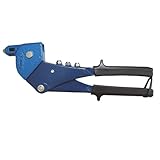 エビ ハンドリベッターH HR005A