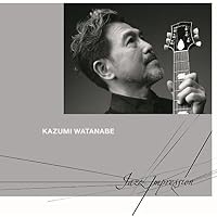 Amazon.co.jp: GUITAR RENAISSANCE(紙ジャケット仕様): ミュージック