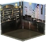 じおらまんしょん200 喫茶店 PL88998