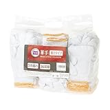 強力 軍手 36双組 HI06－T31 3本編み