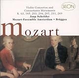 �o�C�I�������t�ȏW&���t�I�y��