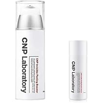 CNP Laboratory Pブースター 100ml　8 本セット 41dkIi8WvXL._AC_UL210_SR210,
