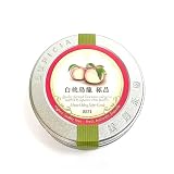 [8231]白桃烏龍 極品 30g缶製品