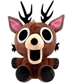 Amazon.co.jp: にとたん ヘタリア The World Twinkle ボールチェーン付