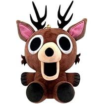 41dkMKUxxHL._AC_UL210_SR210,