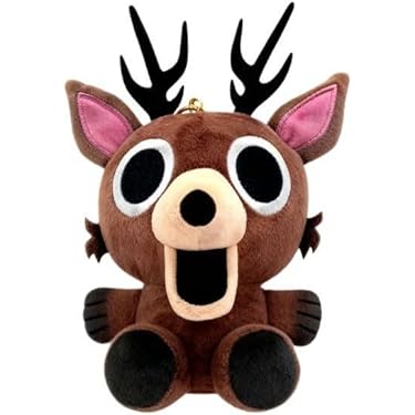 激レア⭐︎サンエックス ギンシャリさん　茶わん　ぬいぐるみ 激レア⭐︎サンエックス ギンシャリさん 茶わん ぬいぐるみ