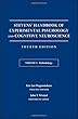 Stevens' Handbook of Experimental Psychology and Cognitive Neuroscience, Methodology