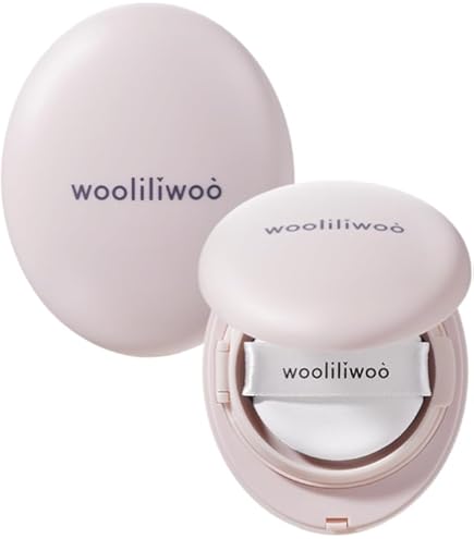 Amazon.co.jp: APHROZONE アフロゾーン ルビーセル プロテクション