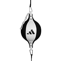 41dkQ2T2p8L._AC_UL210_SR210,