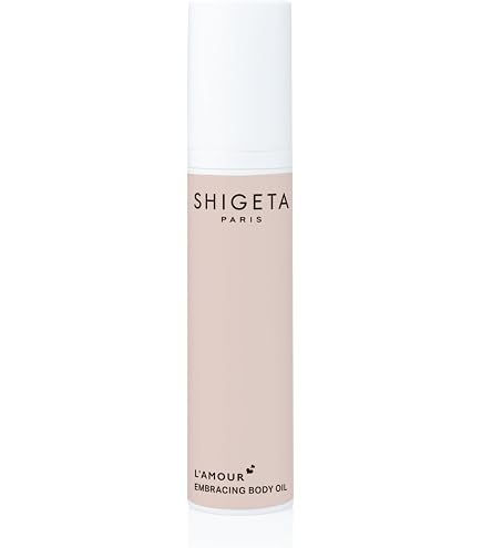 Amazon.co.jp: SHIGETA(シゲタ) エッセンシャルオイル イノセント