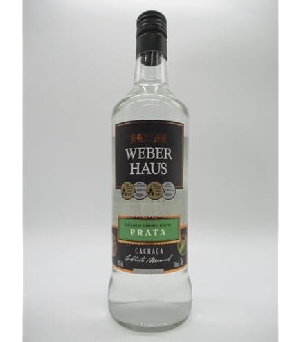 Amazon.co.jp: イピオカ カシャッサ クラシック オウロ 38% 700ml