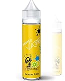 MONOVAPE 電子タバコ リキッド Deluxe Series デラックス シリーズ モノベイプ 60ml (フローズン ピーチ)
