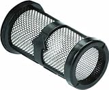 Graco 24E376 Truecoat Tip Filter for Paint Sprayer, 1-Pack [並行輸入品]