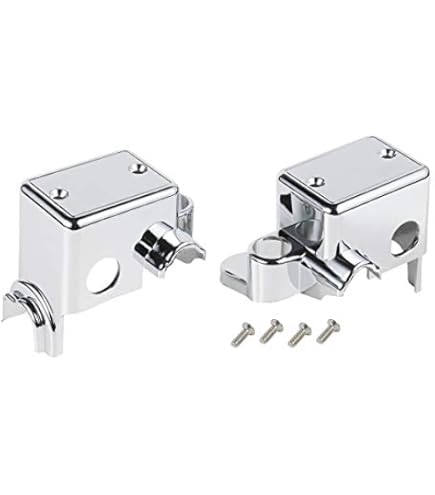 Amazon.co.jp: バイクパーツセンター(Bike Parts Center) ステンレス