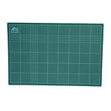 ARC カッターマット A3 AK‐0303