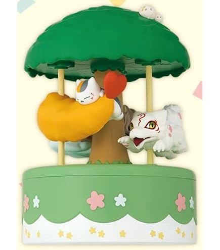 Amazon.co.jp: ポケモンわくわくゲットくじ2013 I賞 『イーブイ 