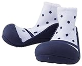 ベビーフィート baby feet ベビーシューズ フォーマルネイビー 12.5cm