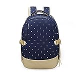 ベビー&マタニティ/マタニティ/マザーズバッグ/Baby Pad Diaper Nappy Changing Mother Mummy Backpack Shoulder Bag