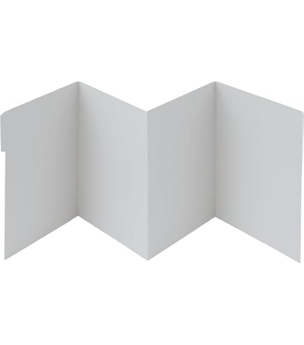 Amazon.co.jp: 楽譜/キャディラック/CADILLAC/タブ譜/バンドスコア