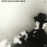 �����X�p