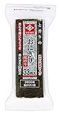 永井海苔 おにぎり焼きのり 33枚×10袋