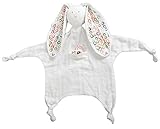 シンプリーグッド Simply good バニーブランキー 751029