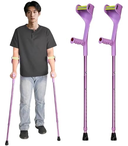 Amazon.co.jp: 田辺プレス Mgクラッチ2型 クローズドカフ左右兼用M 7 