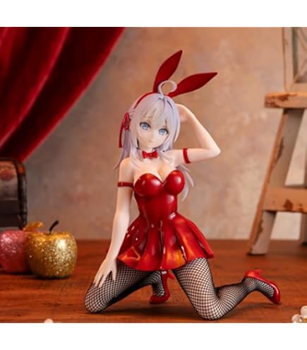 Amazon | 時々ボソッとロシア語でデレる隣のアーリャさん One-Seventh