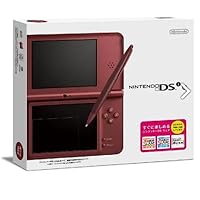 Amazon.co.jp: ニンテンドーDSi LL ブルー【メーカー生産終了