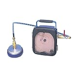フジテコム 携帯用自記録水圧測定器 FJN-501C(2.0MPa)