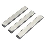 ダイヤモンド砥石 #240 #600 #1000 3本セット