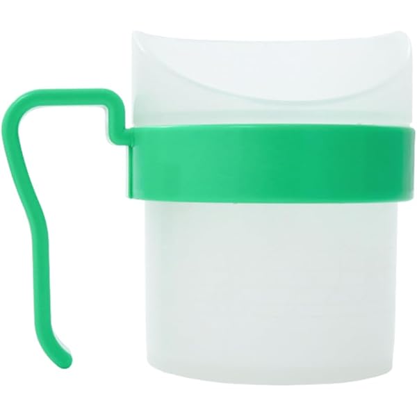 ユーモアコップ Amazon | ファイン レボ Uコップ W URC-W8081 200ml | ファイン